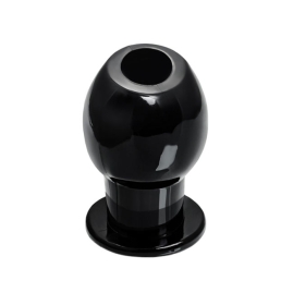 Пробка-тоннель Toyfa Basic