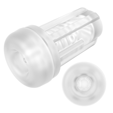 Автоматический вакуумный мастурбатор Masturs Ayla