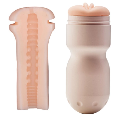 Мастурбатор Bella Dream Toys