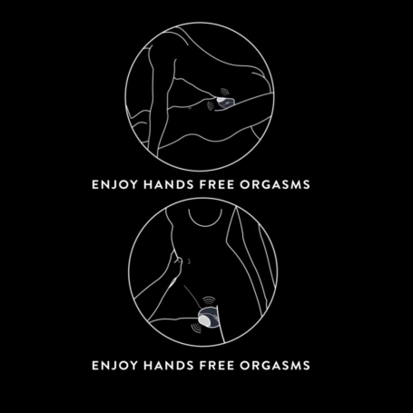 Мастурбатор Hot Octopuss Pulse Solo Essential