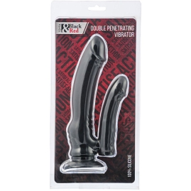 Фаллос с вибрацией A-Toys 901402