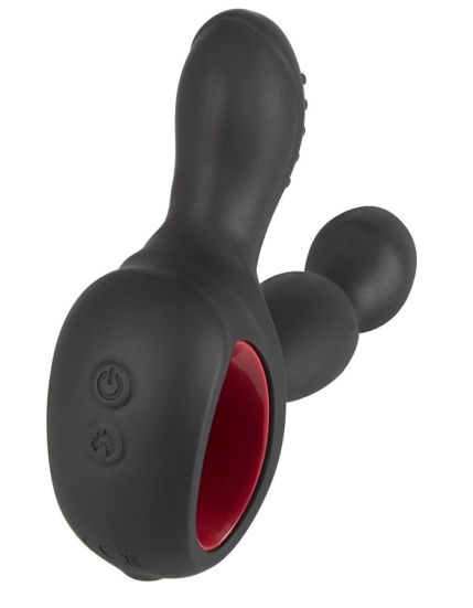 Стимулятор простаты Orion Prostate Plug