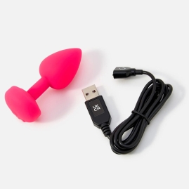 Вибро-пробка Gvibe Gplug S