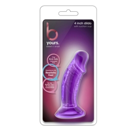 Фаллос Sweet N' Small