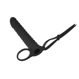 Насадка Lola toys Rori