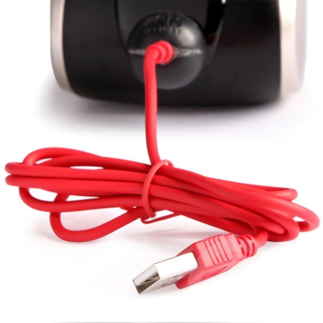 Мастурбатор Fun Factory Cobra Libre 2