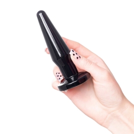 Втулка POPO Pleasure Gemini α