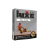 Презервативы LUXE XXL size