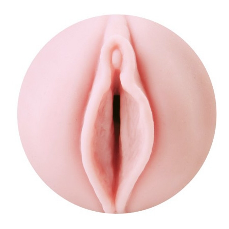 Мастурбатор FleshLight - Pink Lady