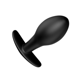 Пробка Pretty Love