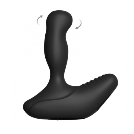 Вибростимулятор Nexus Revo New