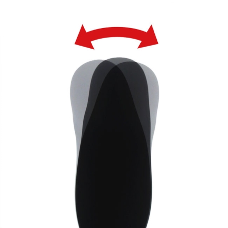 Стимулятор Nexus Revo Twist 