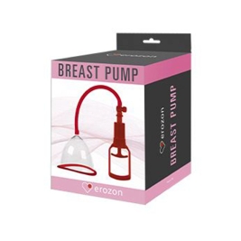 Помпа для груди Breast Pump