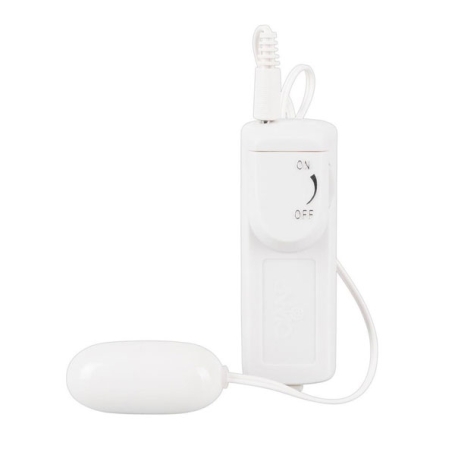 Кукла NMC Hot Lucy