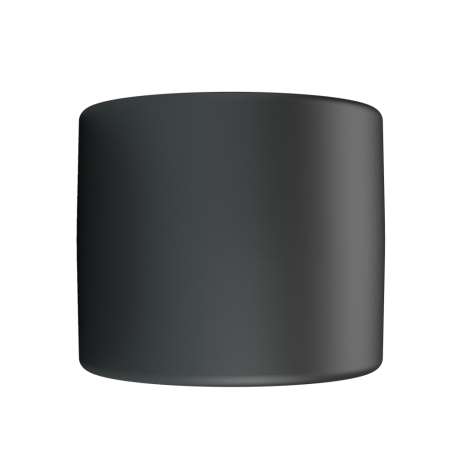 Эрекционное кольцо Crazy Bull