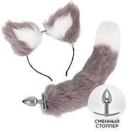 Набор игровой ToyFa 712030