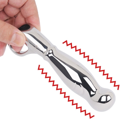 Вибратор Nexus Fortis