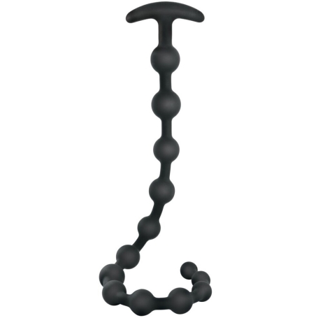 Шарики Anal beads, Orion