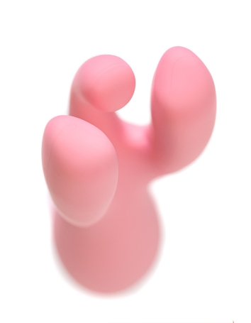 Вибратор Satisfyer Threesome 3