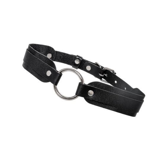 Чокер-ошейник Pecado 03124