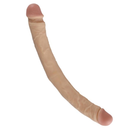 Фаллос Real RP10067-L