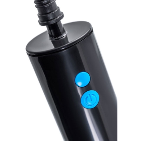 Помпа Sexus Lars