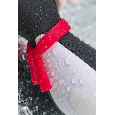 Стимулятор клитора Satisfyer Penguin Holiday