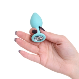 Пробка ToDo Brilliant