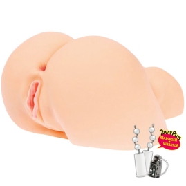 Мастурбатор Kokos Oknyeo