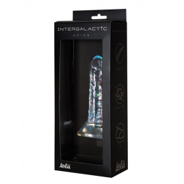 Фаллос Intergalactic Orion