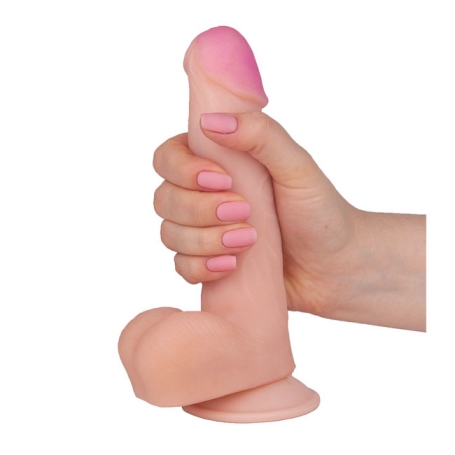 Фаллос Art-Style №28