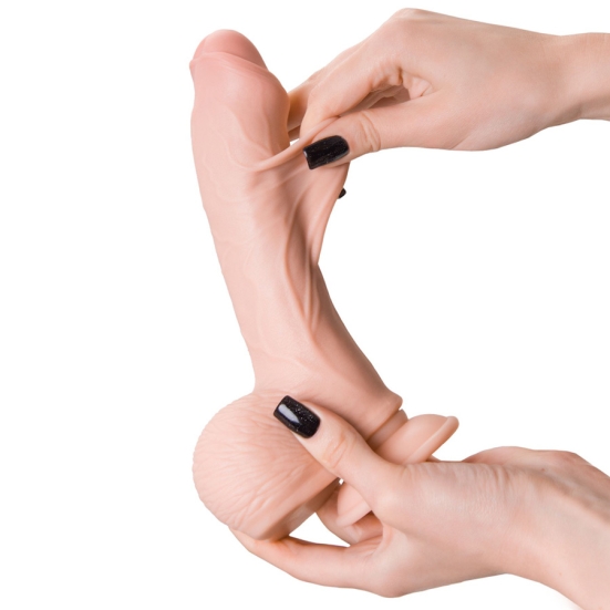 Фаллос My Sweety - My Babe