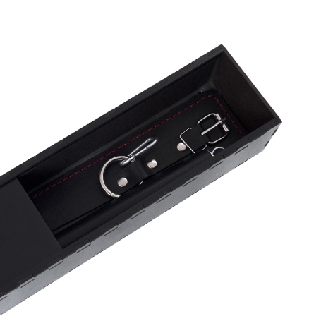 Распорка для ног Pecado 01314