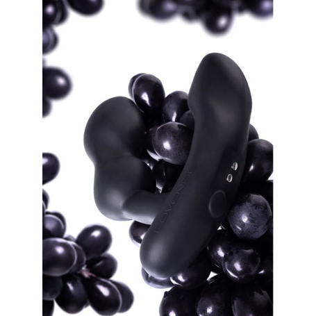 Вибростимулятор Lovense Edge 2