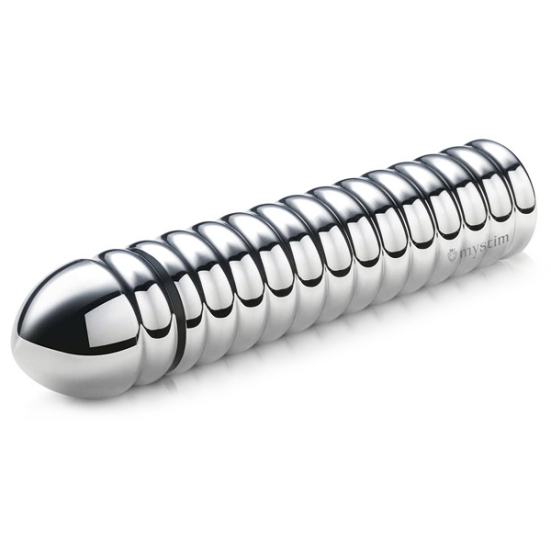 Стимулятор Mystim Groovey George