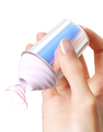 Стимулятор Joy Cup BeYourLover