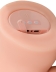 Мастурбатор Satisfaction Cutie Lush