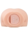 Мастурбатор Satisfaction Cutie Lush