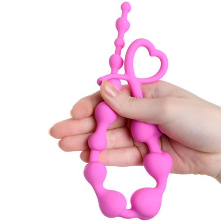 Цепочка ToDo Long Sweety