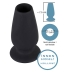 Пробка-тоннель Lust Tunnel Plug