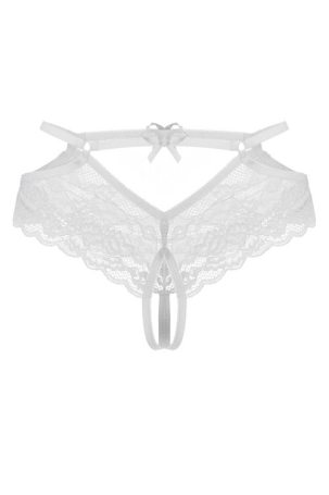 Трусики Erolanta Agnes