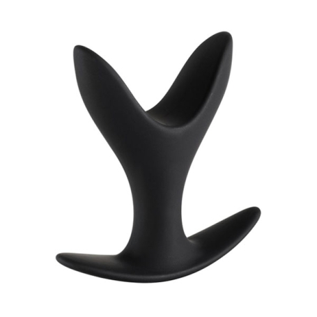 Пробка Petals Anal Extender