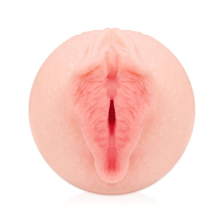 Мастурбатор Kokos Elegance.005