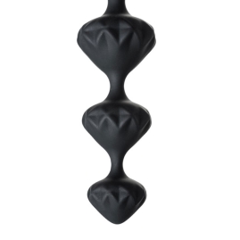 Набор стимуляторов Satisfyer Love Beads