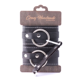 Оковы на ноги Crazy Handmade CH-1012