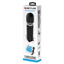 Вибратор Pretty Love Charming