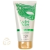 Натуральная смазка Orgie Lube Tube Nature