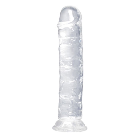 Фаллосы A-toys - 18/20/22 см