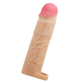 Насадка Pretty Love Gerd