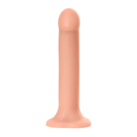 Фаллос Strap-on-me Silicone Bendable XL